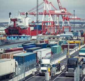 Supply Chain Savings Opportunities 2 Security Programs