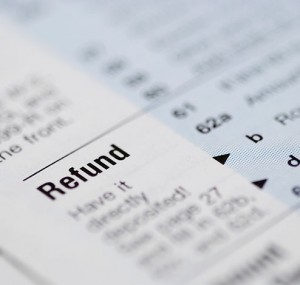 Supply Chain Savings Opportunities 3 Duty Drawback