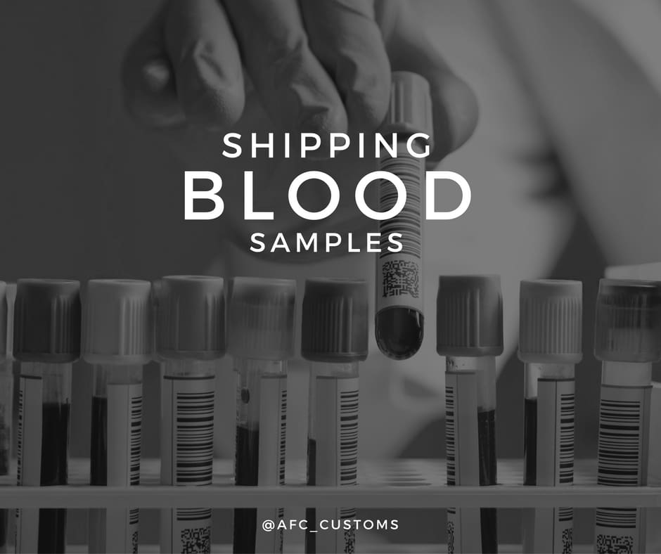 BLOOD SAMPLES 3-min | AFC International