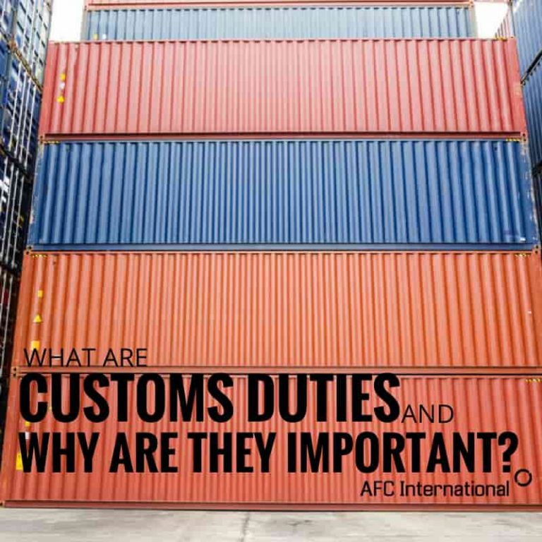 what-are-customs-duties-and-why-are-they-important-afc